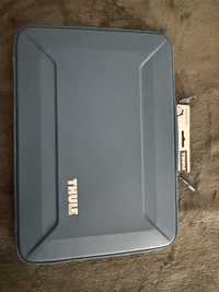 Carcasa / Sleeve / Husa Thule Macbook Pro sau Air 16-15-14 inch