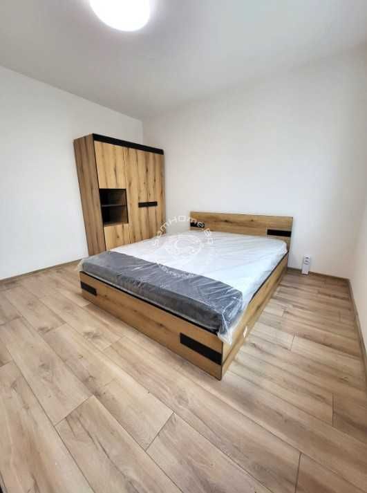 Продава се Двустаен апартамент в Варна, Младост 2 - 62 кв.м за 1936 €/кв.м - Снимка #8