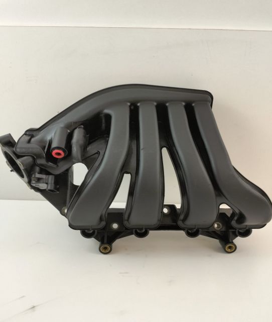 Galerie Admisie 04777846 Mini Cooper R50 (facelift)