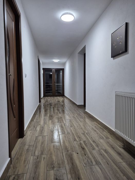 Camere disponibile 180lei 2 pers/noapte și 100lei 1 per.