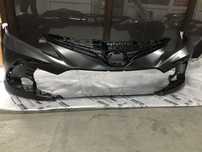 Запчасти на toyota camry 70/75 Камри 70/75