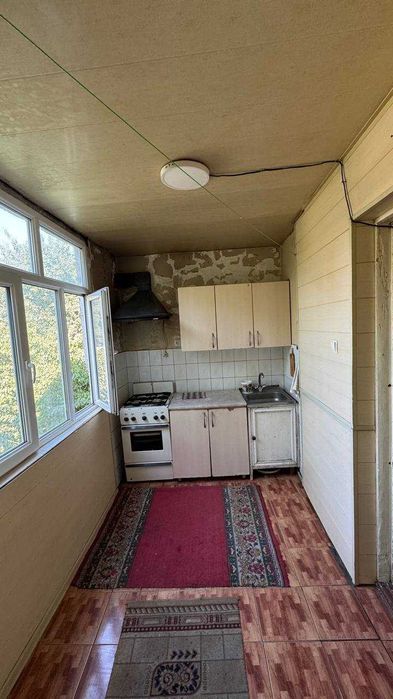 ‼️Юнусабад 12 
М Туркестан , Учбакалок 
2в3/3/4 ‼️ИПОТЕКА ЕСТЬ