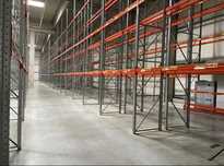 Rafturi metalice profesionale 563x5