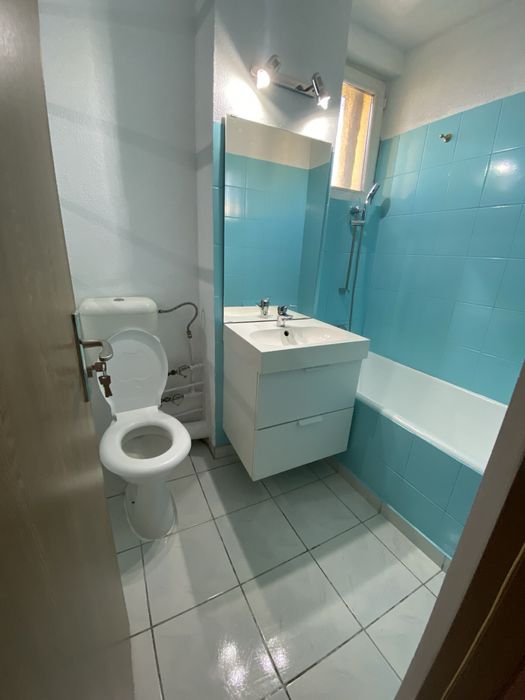 Vand schimb Apartament 3 camera Colentina Obor Teiul Doamnei Ghica