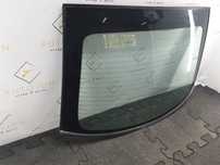 Luneta haion OPEL ASTRA G Hatchback F48_, F08_, T98 1998 - 2009 1.7 CDTI Z 17 DTL  90559815 , 43R-007023