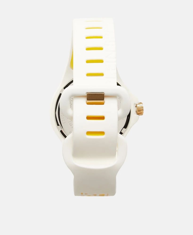 Оригинален часовник Plein Sport PSBBA0323 – нов, с кутия