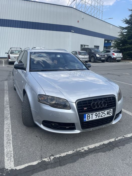 2.0 tdi avtomat bose възможен бартер лизинг