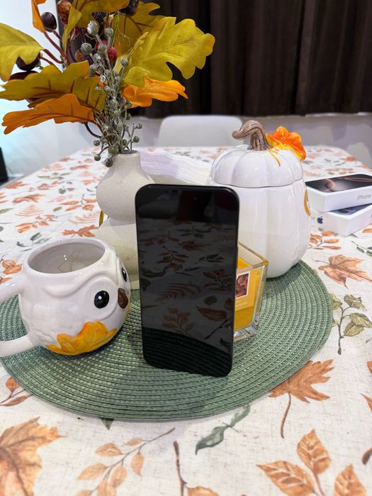 iPhone 15 plus 128GB