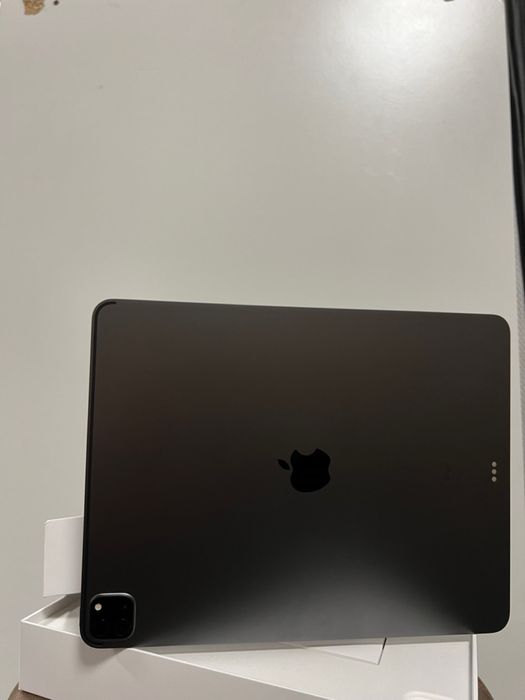 Apple iPad Pro 12.9"