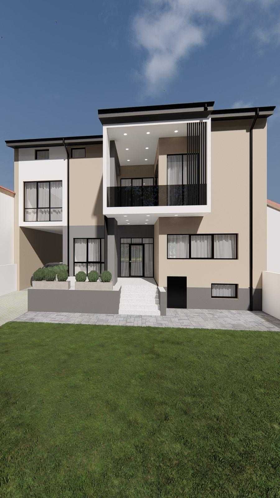 Inchiriez spatiu pt birouri 700 mp -direct de la proprietar