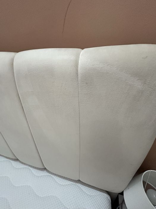 Спален комплект