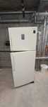 Frigider Samsung  440 l