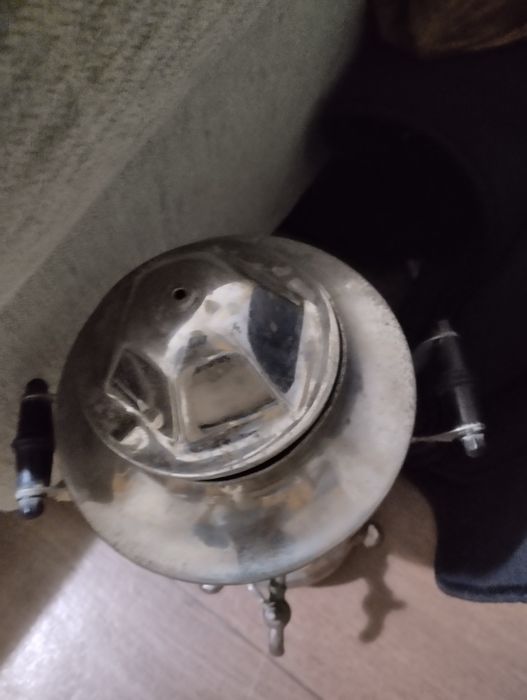 Продам самавары хорошоим