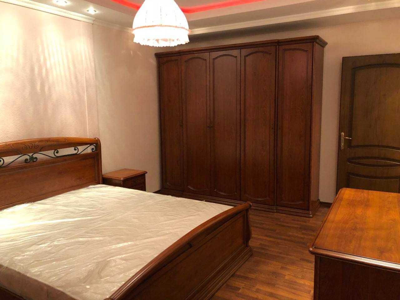 Сдаётся Квартира  Госпиталька