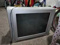 Sony Trinitron KV 29FX66K