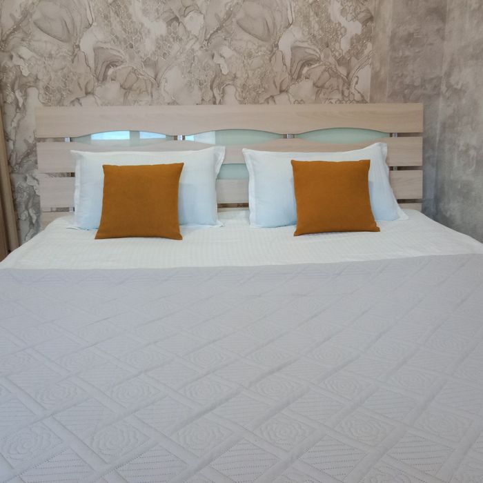 1-2комн квартира в районе Тамаши, Автовокзал кв ночь по часам на сутки