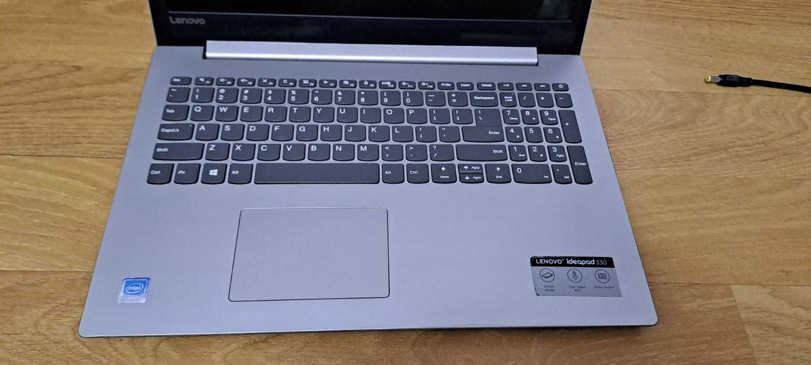 Laptop Lenovo Ideapad 330