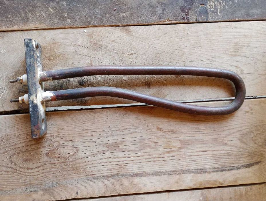 Динам Раковина Автомат Сиган (ласетти) Тен