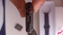 Lenosed z 6 smart watch sotiladi