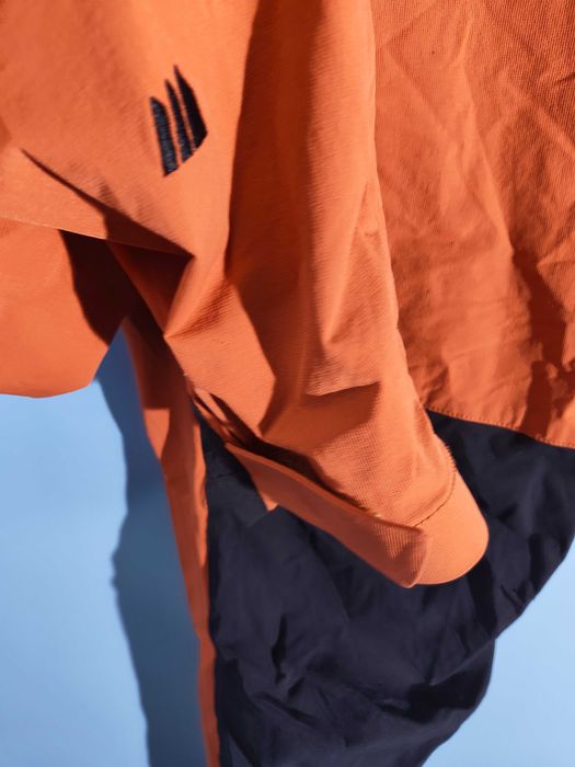 Skogstad SoftShell Долнище/Мъжко XL