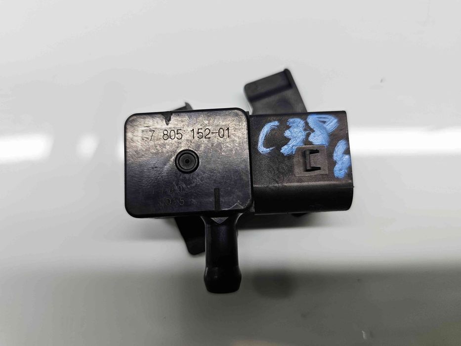 Senzor presiune  Bmw X3 (F25) [Fabr 2010-2017] 7805152