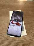 Xiaomi Redmi note 9 pro Tropical Green