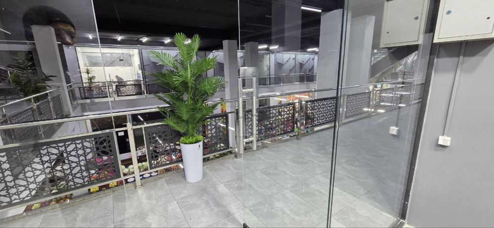 Катартал офисы с Мебелью от 200-250у.е