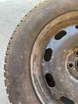 Vand anvelope 185/65 R15