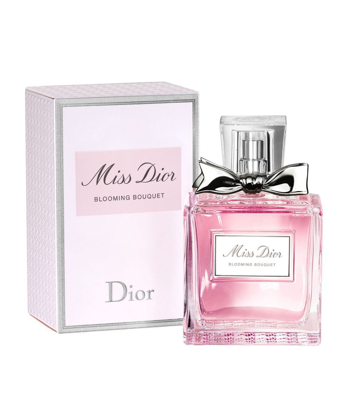 Christian Dior Miss Dior Absolutely Blooming edp 50ml ORIGINAL