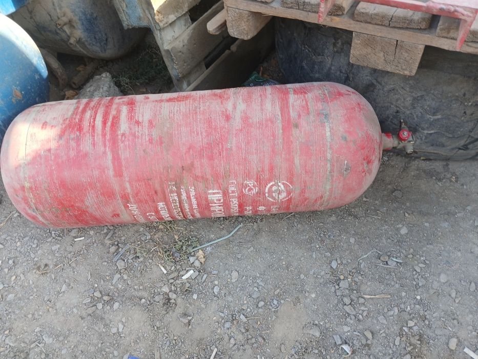 Метае Балон скотч ситилади Корнйский