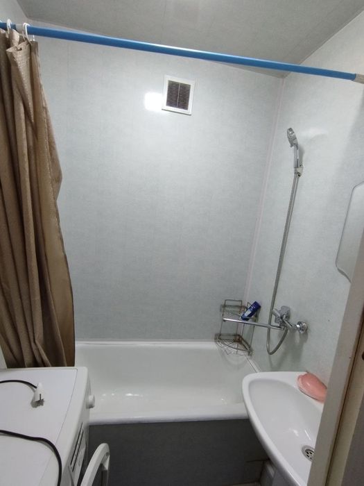 Сдаётся 1/3/5 сергели -7