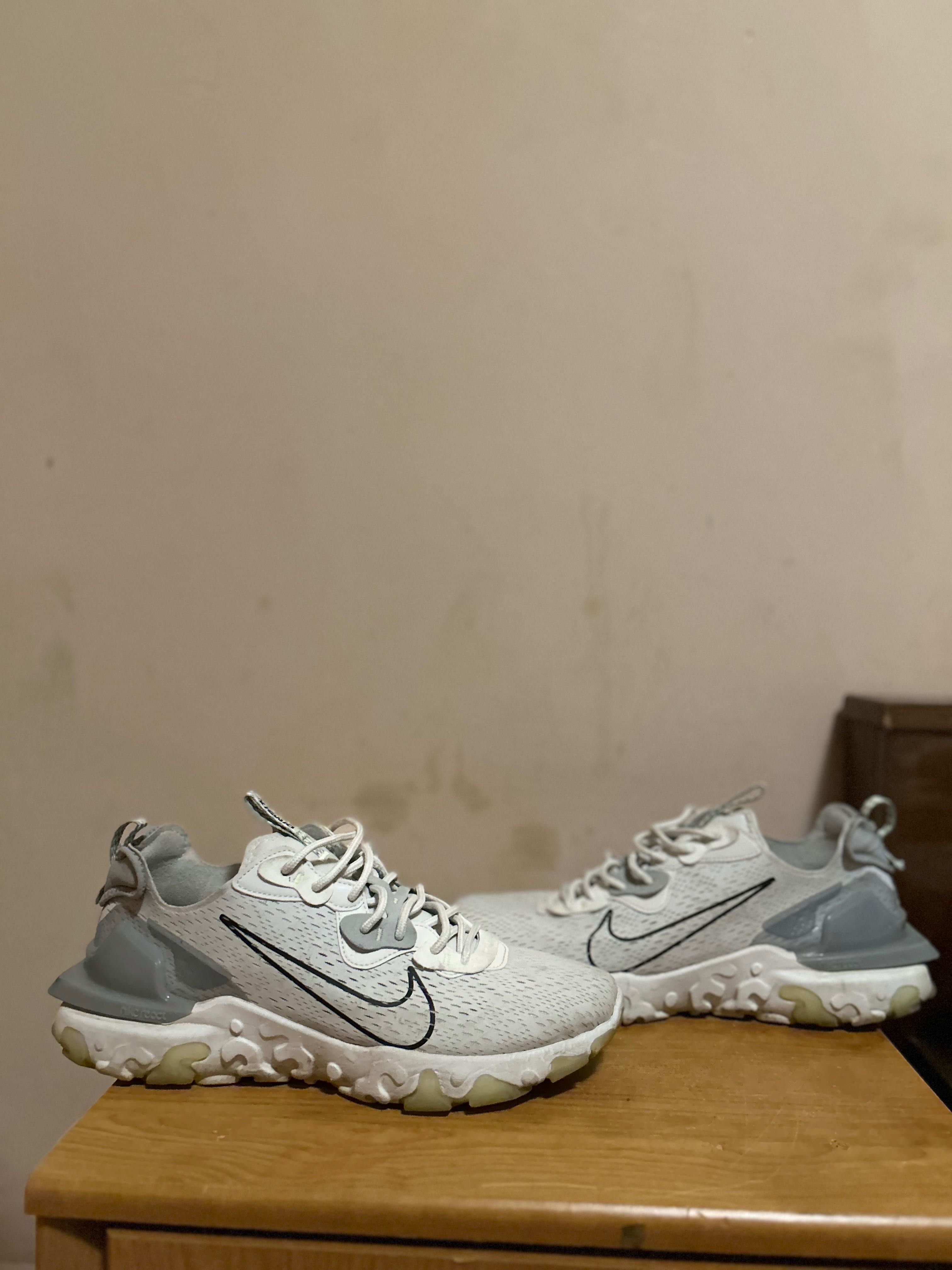 Обувки Nike react