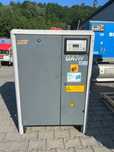 Compresor Atlas Copco 7.5 KW SH