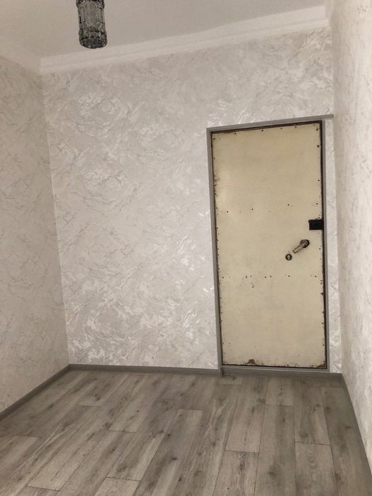 3 - xonali kvartira ijaraga beriladi