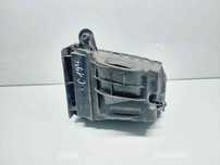 Carcasa filtru aer Renault Megane 3 [Fabr 2008-2015] 8200947663 1.5 DC