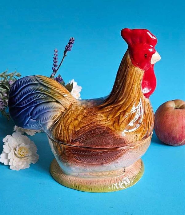 Френски терин за пастет