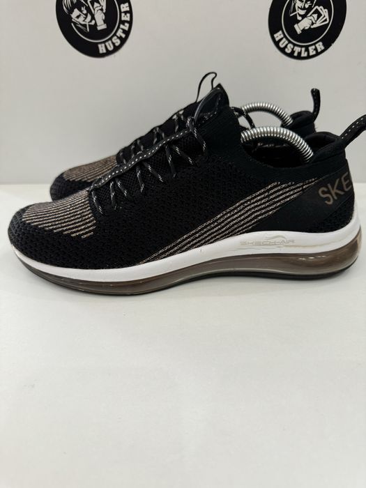 Маратонси SKECHERS.Номер 39.5