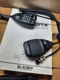 Transceiver ALINCO DR 635 T UHF/VHF