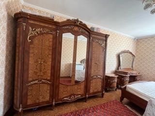 спальный гарнитур в хор сост связи с перездом