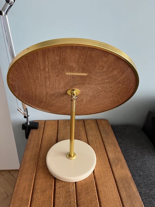 Настолно огледало / Schreiber / 70-те