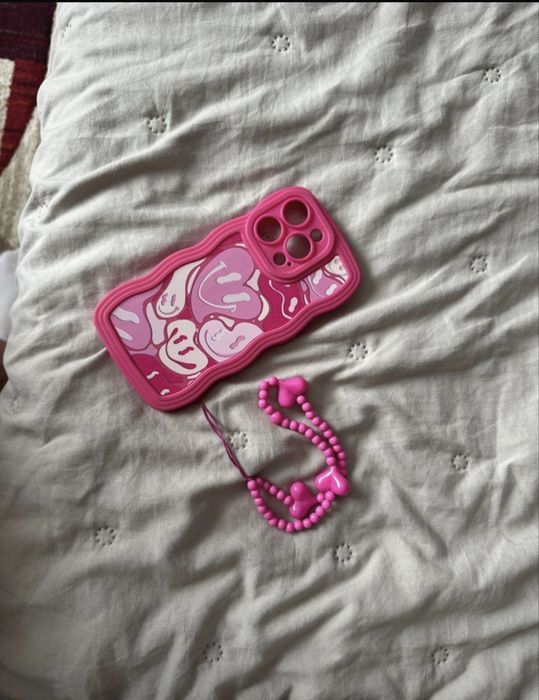 iPhone 14 pro…..
