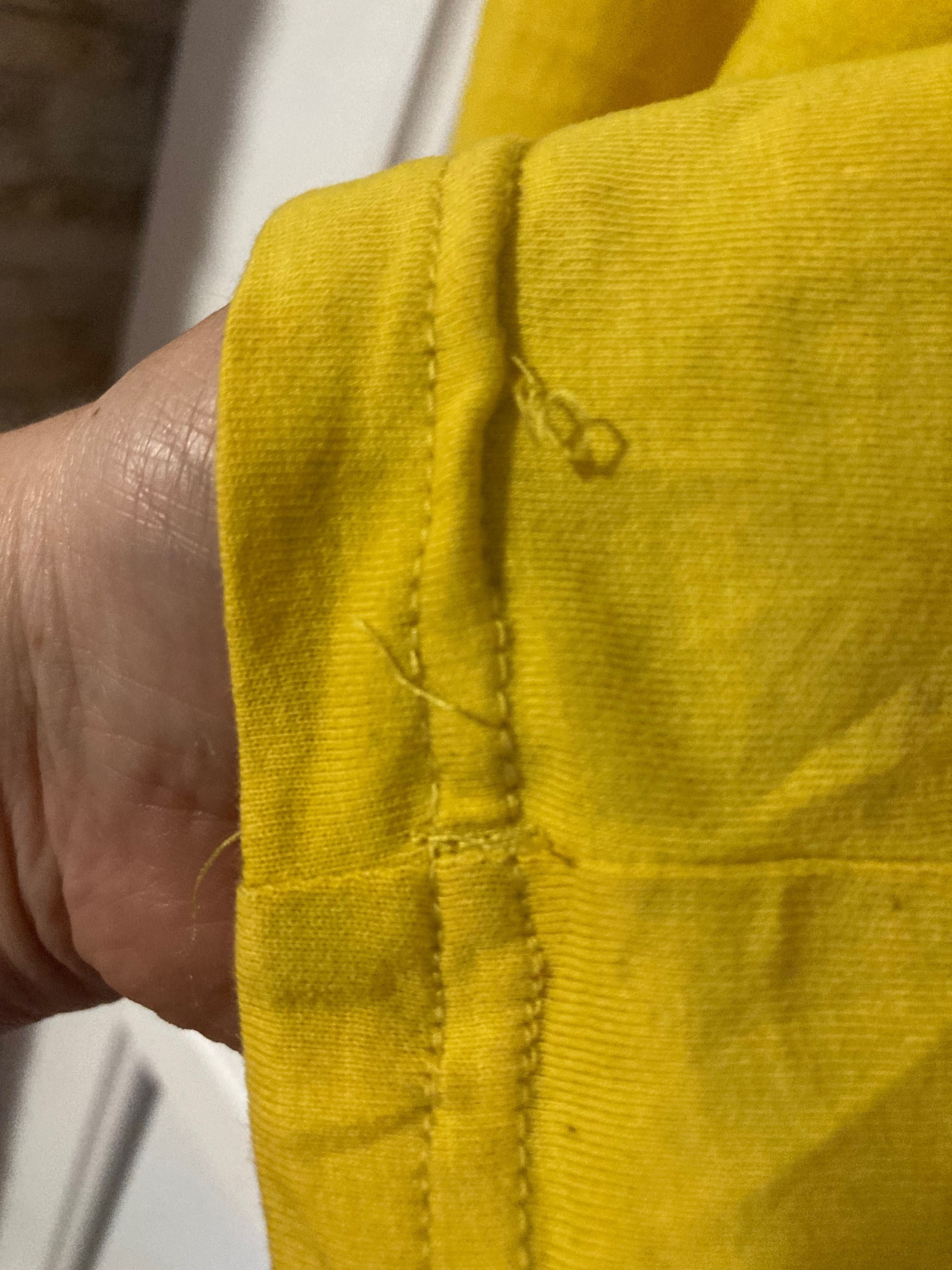 Tricou Puma damă!
