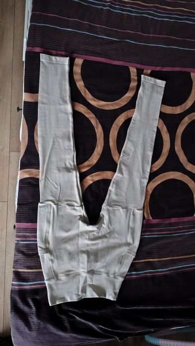 Спортни клинове Peach Pump L MyProtein S