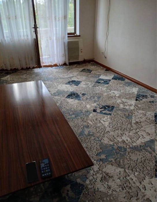 Квартира арендага берилади Вагзалга