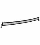 Led bar 675 Curbat, proiector auto, suv tir atv TRANSPORT 0