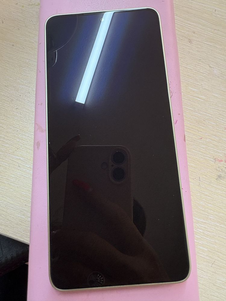 Телефон Xiaomi 14T