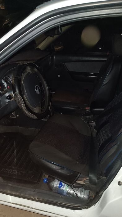 Срочна сотилади Nexia 2 
Йили 2014 простой сонс гибрид
Метан бор 100 т