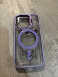Keis iPhone 14 Pro