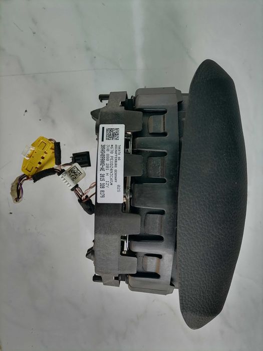 Airbag șofer skoda Octavia 3, superb 3, rapid 3,fabia 3   3V0 880 201H