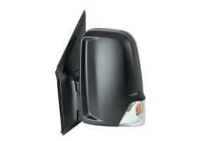 Огледало за MERCEDES SPRINTER 3,5-T (B906), SPRINTER 3-T (B906)